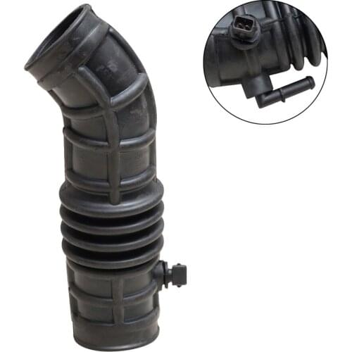 Air Intake Hose For Chevrolet Aveo5 2007 2008 Aveo 2004 2005 2006 2007 2008 OEM 96439858