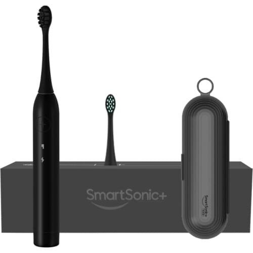 SmartSonic 
