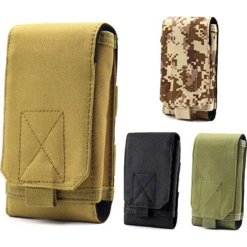 Spriboom Goods For Tourism