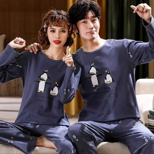 Мужская одежда для сна Whymy China At AliExpress