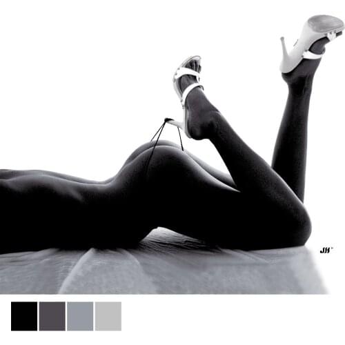 The shower curtain for the bathroom 2013 polyester fabric bath curtains