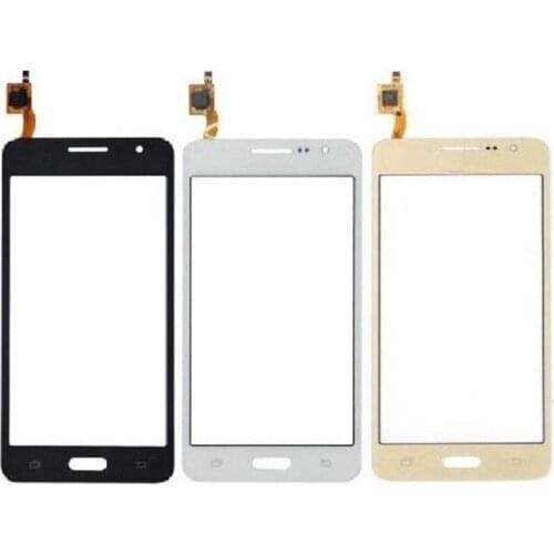 Mobile Phone Replacement Touch Screen for Samsung Galaxy Grands Prime G531 G531F
