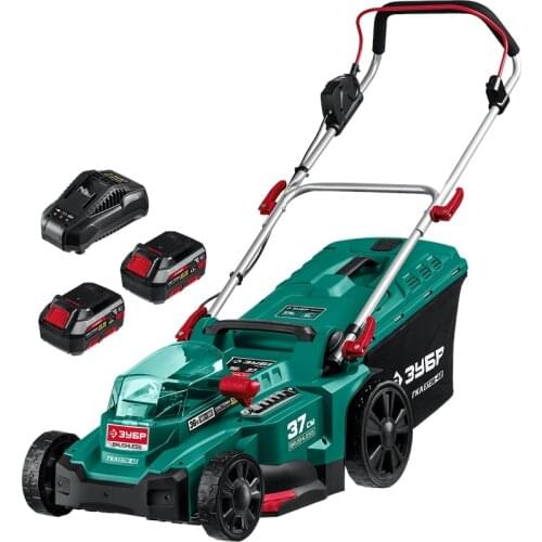 Газонокосилки ZUBR China At AliExpress