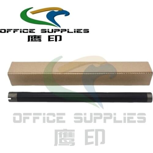 1PC Compatible Upper Fuser Roller for Xerox WorkCentre 5945 5955 5945i 5955i Heating Roller