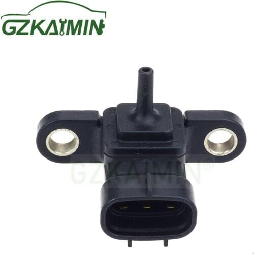 100% new Turbo Turbine pressure sensor 89421-71020 for Toyota Innova/Kijang Innova,Fortuner,Hilux,Hiace,Dyna Yaris K-M