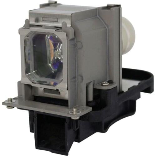 180 Days Warranty Projector lamp LMP-C280 With Housing for VPL CW275 Projectors