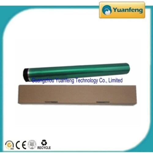 2Pack Developing assembly opc drum for sharp AR158 AL1000 1240 2030 2031