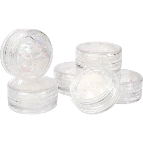 31 set Profession Nail Tool Set Nail Painted Pen Point Drill Pen Manicure Art File Rhinestone Jewelry Acrylic Nail Kit