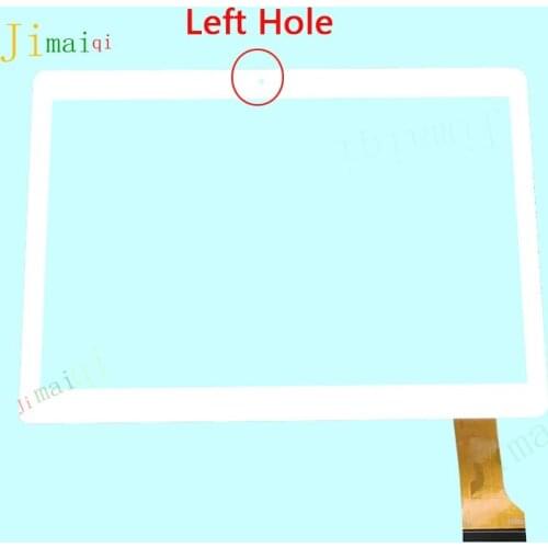 9.6" Touch Screen For Cube U63 / U63GT Tablet PC Touch Panel Digitizer Replacement