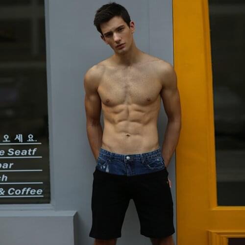 Мужские шорты ALEX PLEIN China At AliExpress