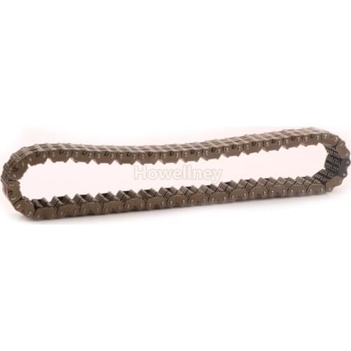 Transfer Case T/F Output Shaft Drive Chain 29225-55C00 For Suzuki Jimny SN413 JB23W Samurai SJ SJ413