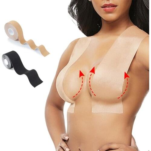 Sexy Lingerie Exotic Baby Doll Hot Sexy Dress For Porno Women Bras Sex Costumes Para Lace Plus Size Underwear Set Lenceria Mujer