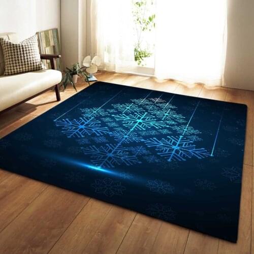 Velvet Parlor Carpet Nordic Style Home Large Size Carpets For Living Room Bedroom Super Soft Rug Bedside Mat salon