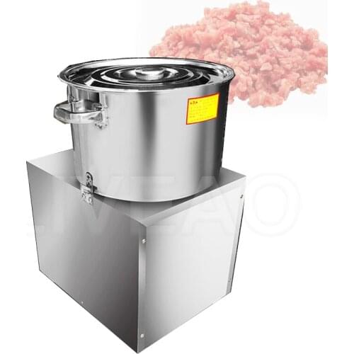 LIVEAO Household Mixers