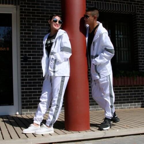 Musuccee Men's Windbreakers