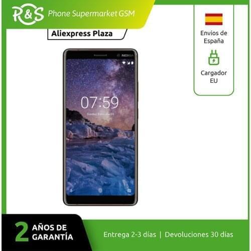 Смартфоны и аксессуары Nokia China At AliExpress