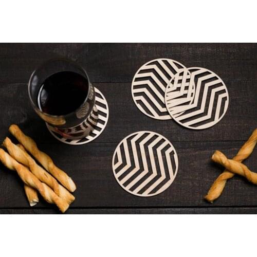 Father, Husband, Men, Boyfriend, Him,Wood coasters, Christmas gift for Dad, Man you love, Your husband, Papa, Spouse, Guys, Mal