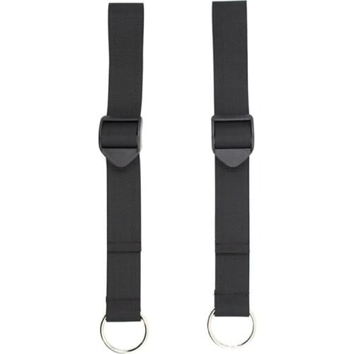 Sex Swing Door handcuff Sex Furniture Bondage products lover couples Trinity fantasy Adult erotic For women Strap Spreader