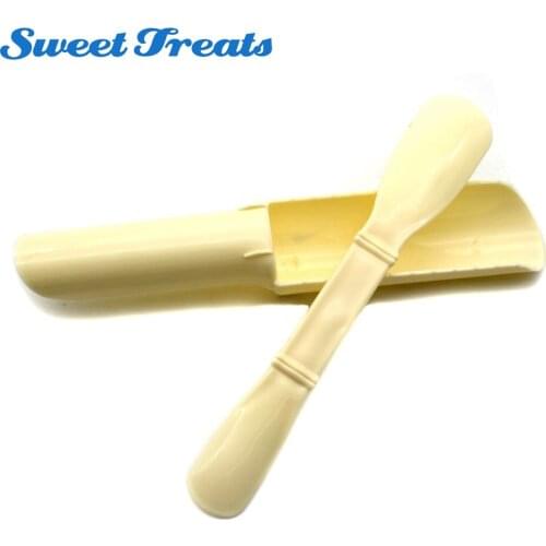 Sweettreats Meat Accessories