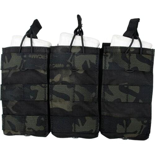 TMC Backpacks For Hunting