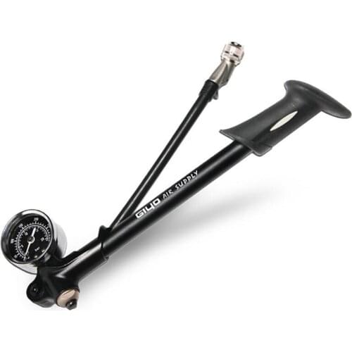 TOTNEND Bicycle Pumps