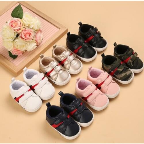 VALEN·SINA Children's Sports Shoes