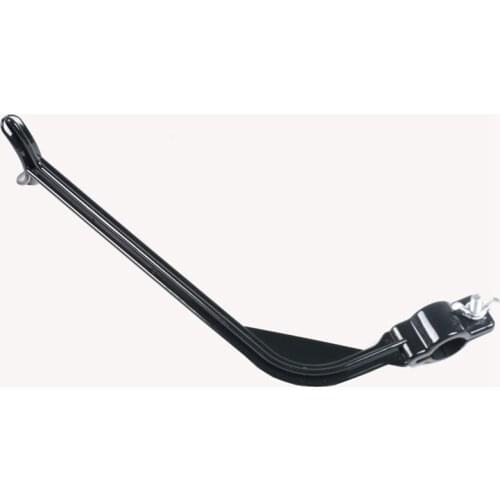 25 x 11cm Golf Training Aids Golf Swing Guide Training Aid Golf Swing Trainer Beginner Gesture Alignment Training Aid