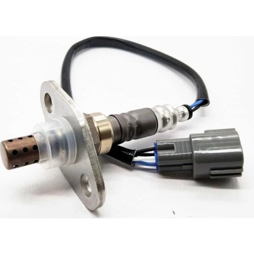 SMD O2 sensor Oxygen Sensor Air Fuel Ratio Sensor 89465-29495 For Toyota Estima Previa 8946529495 89465 29495