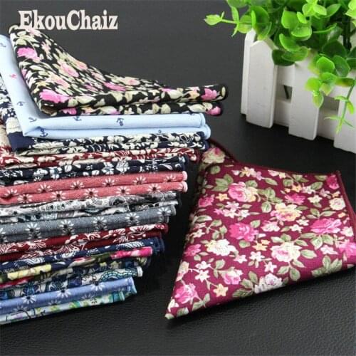 Мужские галстуки EkouChaiz China At AliExpress