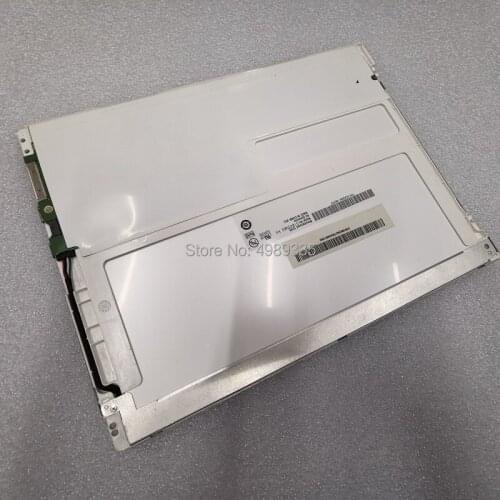 G104SN03 V5 original industrial screen