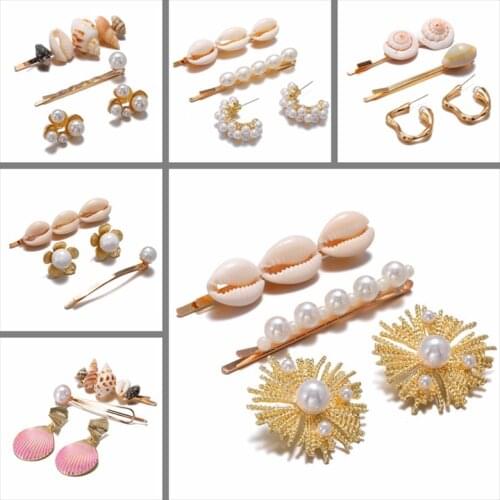 Match-Right Jewelry