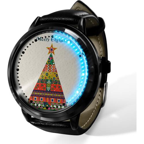 Часы MISS WHITE China At AliExpress