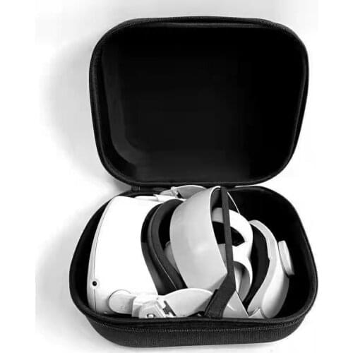 OLPAY Virtual Reality Glasses