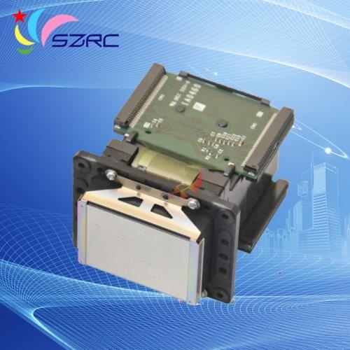 Original New Print Head Compatible For Roland VS640 RE640 BN-20 XF-640 solvent printer head Epson dx7 printhead