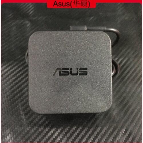 PA-1900-92 / PA-1900-30 19V 4.74A 90W 5.5x2.5mm AC Adapter Power Supply Charger For Asus X53E K55N K52F K53S K53SV A53E N56VJ