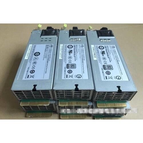 PDC900S12-BE for Huawei server switch power supply Module