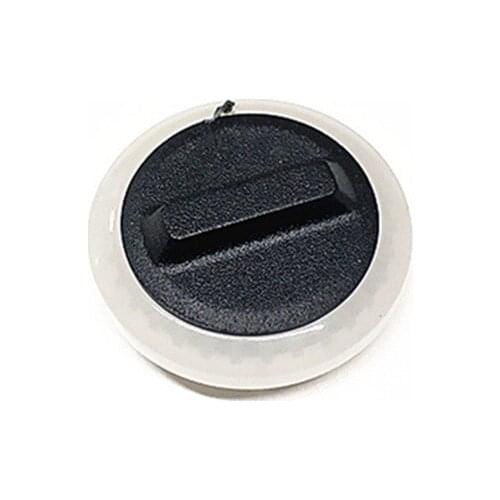 RC Drone SJRC F11 Rear Landing Gear Landing Skid Spare Part for SJ/RC SJRC F11 Tripod Accessory