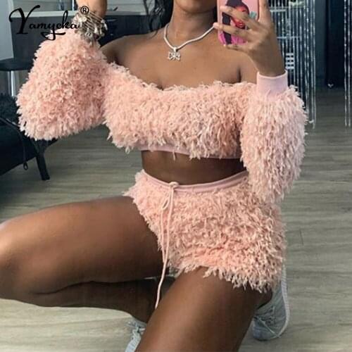 Sexy Pink Long sleeve summer jumpsuit women elegant vintage bodycon bodysuit club party body mujer woman clothes dropshipping
