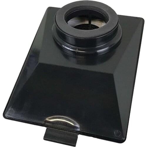 Vacuum Cleaner Replacement Attachment for Rainbow/ E2 R12179