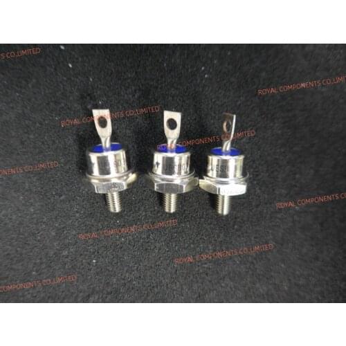 UES705R UES806R UES803 UES803R