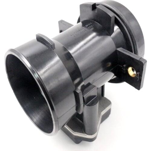 YAOPEI New FLUSSOMETRO 7.22184.05.0 8ET009142-481 8ET009142481 For FORD FOCUS FUSION 1.4 1.6