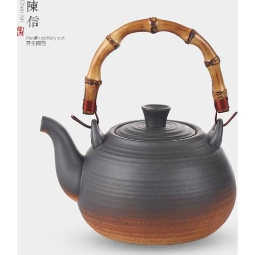 Youe Shone Electric Teapots China