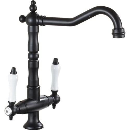YXLSOAR Kitchen Faucets