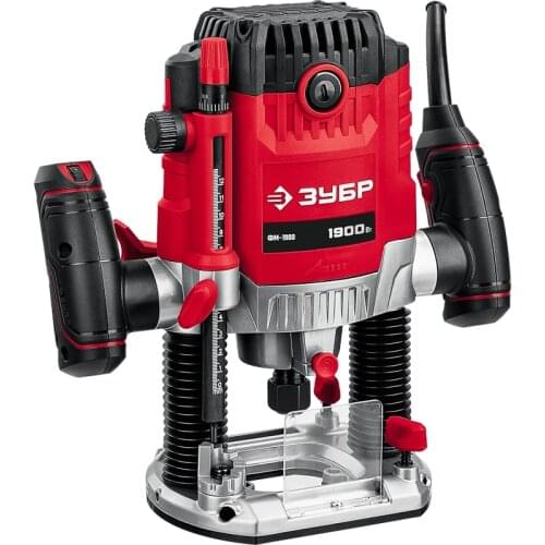 Деревообрабатывающие станки ZUBR China At AliExpress