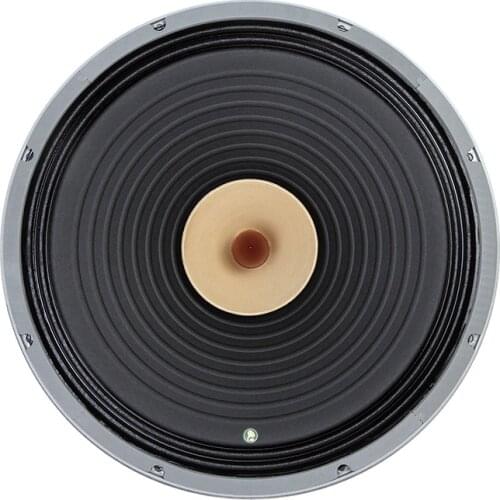 1PCS HIFI F-18 New Full Range Speaker Driver 18 inch full range unit 8ohms 60-100W 98DB Y35 (ferrite)