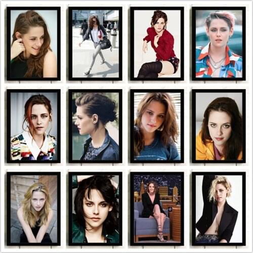 5D Diamond Painting Gay Story Diamond Embroidery Full Diamond Mosaic Kit Cross Stitch Artist Home Decor