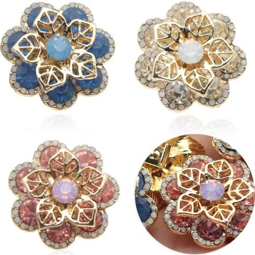 David accessories Bracelets With Pendants