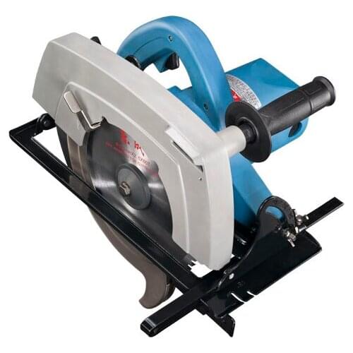 1520W Woodworking Electric Circular Saw 235mm Wood Saw 9" Electric Saw (Free send 1pc saw blade)