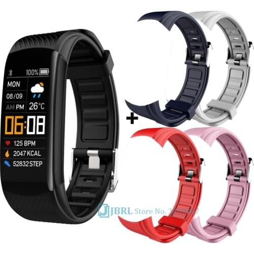 JBRL Men's Watch