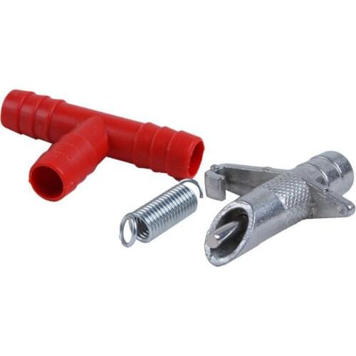 Dinosaur Ceramic Succulent Planter Pot with Drainage Tray Bonsai Cactus Flower Pot with Drain Hole Home Office Garden Decoratio